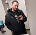 Mathew Garner - Facebook
