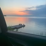 Mathew garner - @matthewgarner33447 - Instagram