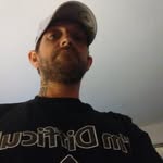 Mathew Garner - @mathewgarner43 - Instagram