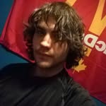 Mathew Garner - @mathew_garner97 - Instagram