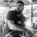 Mathew Garner - Facebook