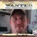 Mathew Garner - Facebook