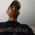 Mathew Garner - Facebook