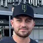 Mathew Garner - @mathewgarner_ - Instagram