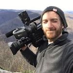 Matt Garner - @matthew_garner9 - Instagram