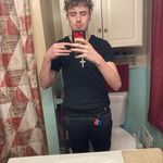 Matthew Garner - @matthew_garnerr - Instagram