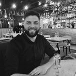 Matthew Garner - @matthew_garner - Instagram