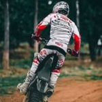 Matthew Garner - @garner.matthew - Instagram