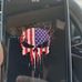 Matthew Garner - Facebook