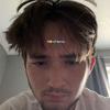Matthew Garner - @matthewgarner21 - TikTok