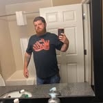 Matthew Garner - @matthew.garner3 - Instagram