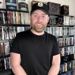Matthew Garner - @itsmattsmovies - Instagram
