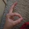 Matthew garner - @matthewgarner8 - TikTok