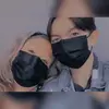 Matthew Garner - @matthewgarner06 - TikTok