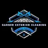 Matthew Garner - @matthew.garner6 - TikTok