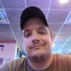 Matthew Garner - @matthewgarner38 - TikTok