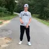 Matthew Garner - @matthew.garner67 - TikTok