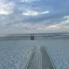Matthew Garner - @matthew.garner01 - TikTok