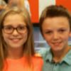 Matthew Garner - @matthewg_22 - TikTok