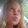 matthew garner - @matthewg22 - TikTok