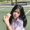 Đào Khả Ái - @mathewgarrett - TikTok