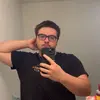 garrett_mathews - @garrett_mathews - TikTok