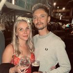 Lewis-Mathew Garrett - @lewismathew_ - Instagram