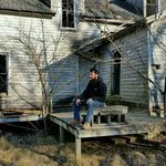 Mathew Garrett - @mathewgarrett7 - Instagram