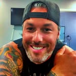 Mathew Garrett - @floridagarrett_ - Instagram