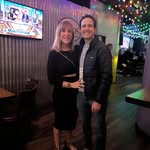 Mathew Garrett - @mattylight83 - Instagram