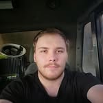 Mathew Garrett - @mathewj.garrett - Instagram