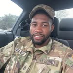 Mathew Garrett - @mathewgarrett001 - Instagram