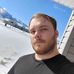 Mathew Garrett - Facebook