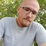 Mathew Garrett - @mathew.garrett.95 - Instagram