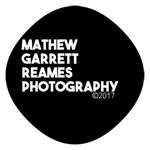 Mathew Garrett Reames - @mathewgarrettreamesphotography - Instagram