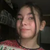 MathewGarrettDmhvC - @mathewgarrettdmhv - TikTok