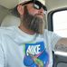 Matthew Garrett - Facebook