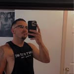 Matthew Garrett - @matt_garrett96 - Instagram