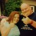 Matthew Garrett - Facebook