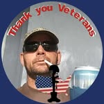Matthew Garrett - @matthew.garrett.9216778 - Instagram
