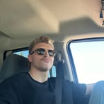 Matthew Garrett - @matt_w_garrett - Instagram
