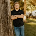 Matthew Garrett - @matthew__garrett - Instagram