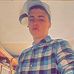Matthew Garrett - Facebook