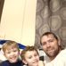 Matthew Garrett - Facebook