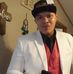 Matthew Garrett - Facebook