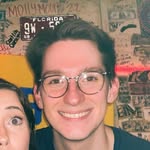 Matthew Garrett - @_mattgarrett_ - Instagram
