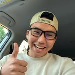 Matthew Garrett - @thisismako - Instagram