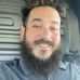 Matthew Garrett - Facebook