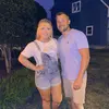 Matthew Garrett - @matthewgarrett22 - TikTok