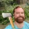 Matthew J. Garrett - @matthewj.garrett - TikTok